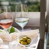 Wein und andere Köstlichkeiten aus Südtirol