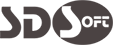Logo SD-Soft